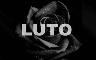Nota de Falecimento — Dr. Ruy Carlos de Camargo Vieira