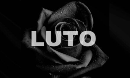 Nota de Falecimento — Dr. Ruy Carlos de Camargo Vieira